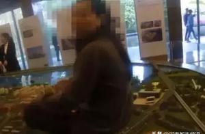 Does follow the lead of run quickly car advocate? 