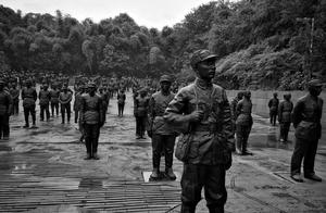 Build plain museum: Let objective tell about the h