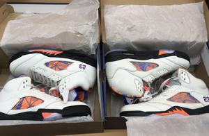 True and false of AJ5 international airliner is li