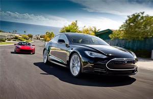 It is certain to bought a place difficult of acces