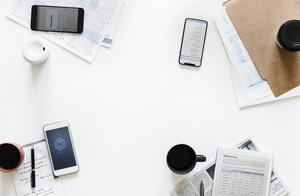 软件有几种响应模式 网络软件有哪几种工作模式