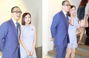 Harbor intermediary explodes Li Zejie cummer purch