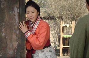 Uncover secret: Is archaic woman can hold to vidua