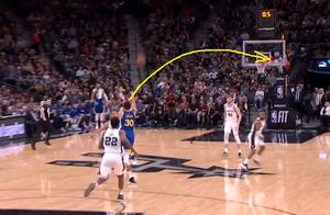 How do 3 minutes of balls in the library have prev