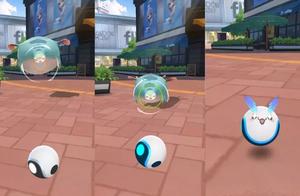 Tecent is newest " explode paragraph " the hand 