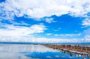 Take the place that the United States takes the mo