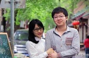 Rural undergraduate: This major cannot find the jo