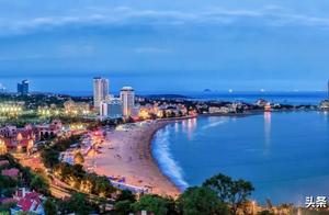 Big data of 51 vacation travel produces heat: 3 male glamour are not decreased western, beijing Shan