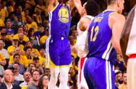 Rely on 2 matches to lock up this season NBA the 1