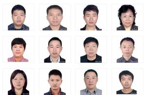 What enemy does complain? Two people owed more tha