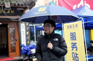 Countrywide art is unripe exceed 200 thousand! Why