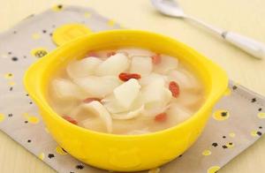 Spring enrage dry and easy get angry every day, ea