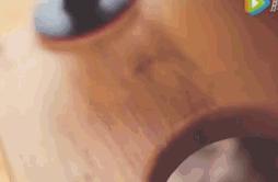 压纹工艺家具 家具加工工艺流程有哪些