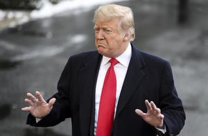 Rile Telangpu, consequence is very serious! These people are kneeled down to apologize by the requir