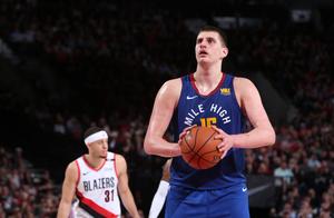 64 minutes of 58 seconds! The database was maintained to explode by Yaojiji, fan: Steaky pork is tir