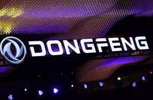 They, not far 10 thousand lis are east wind and come!