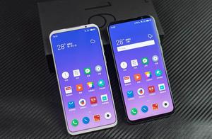 Be troubled by Wu Long! 16s of evil spirit a group of things with common features is not jerry, affi