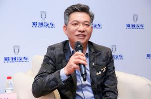 High level of special interview cheetah: Changing bid is bagatelle only, what the product pledges th