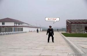 Jing of station of appropriate guest tall iron sho