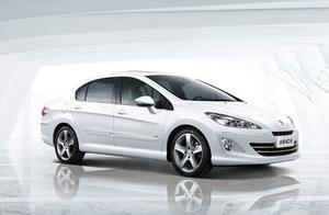 Was complained April 10 most cars, yao of French C