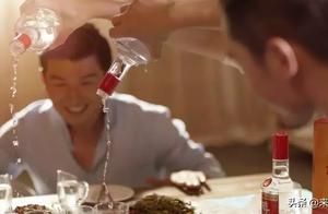 Wine has 7 to be not drunk, money has 3 to be not 