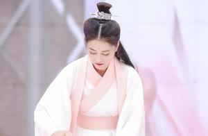 If 52 years old of Zhou Zhi are like the appearanc