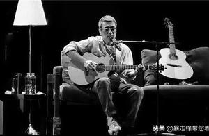 Li Zongcheng Lin Yilian is the same as casing, alr