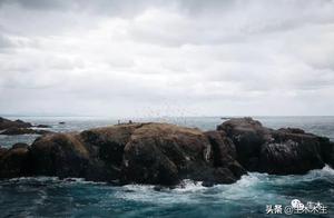 Dare not break down, last straw in adult world