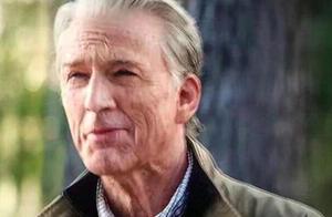 4 directors screenwriter uncovers answer couplet s