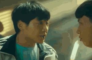 誰知道北京2000年時的房價大概是多少錢