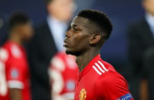 Bogeba is selected and optimal battle array, the n