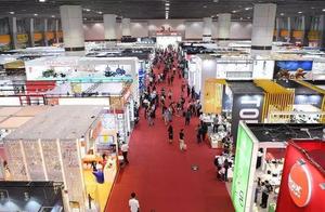 Wide hand in on the meeting, sell like hot cakes o