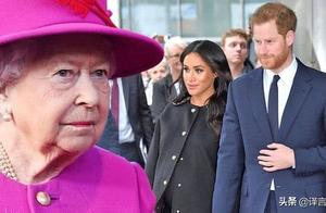 The trustful crisis that plum root gives birth to 