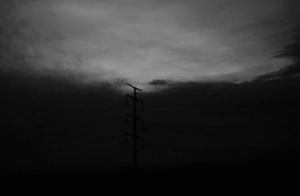 The truth with unbeknown backside of case of money