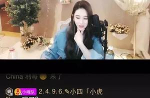 Crown one knife changes apprentice of sagacious husband wise man breaks down cry greatly remove a ne