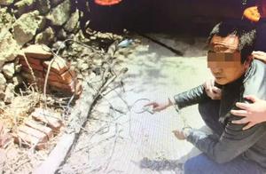 The man kills cummer makes be addicted to die false appearance, ever killed with similar measure 5 y