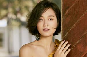 Zhu Dan: Natural and graceful, easy grace