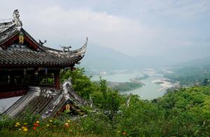 Magical Jiang Yan: Collect mankind wisdom is becom