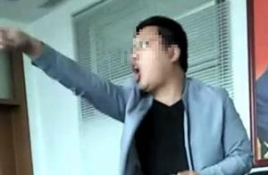 Masses dimension authority visits a cadre by the l