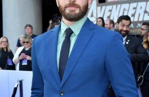 " answer couplet 4 " ceremony of global first sh