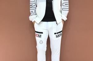 Sorching summer wants to go out to be not basked i