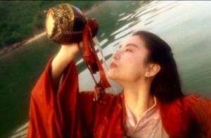 Colourful everybody of Jing of photograph of old times of AI rehabilitate Wang Zuxian, one of stars