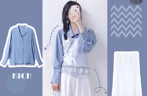 170 tall men are worn build, spring purchases thes