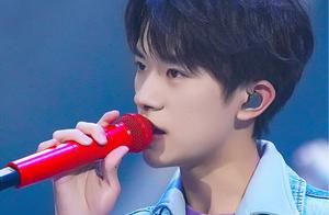 I am OK! Easy melt the Rap of 1000 royal seal I ca