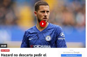 Emperor horse negotiation fears Qieerxi exposing t