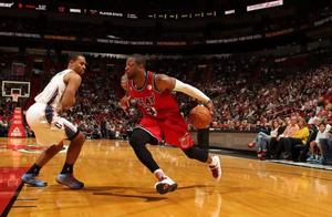 Do one change not to pass to misdirect? Return the action after having!