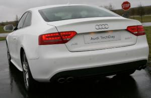 Why some of person doesn't want to buy a car now? Know the likelihood is not late still now