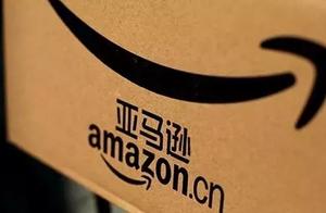 The electric business tycoon with the greatest who