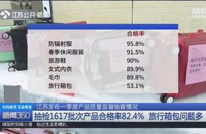 Box of 300 yuan of the following journeys wraps sa