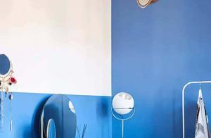 定制家具素材 做定制家具用什么软件好